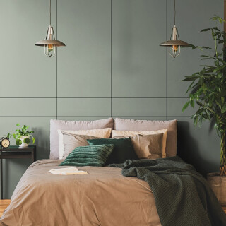 MDF-FLORA-DURBAN-06MM-02F-185X275-3-MDF7MAD118