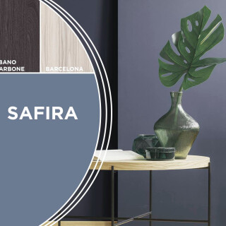 MDF-FLORA-SAFIRA-06MM-02F-185X275-3-MDF7MAD115