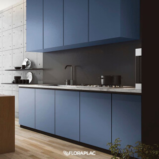 MDF-FLORA-SAFIRA-15MM-02F-185X275-4-MDF7MAD116