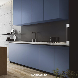 MDF-FLORA-SAFIRA-18MM-02F-185X275-4-MDF7MAD117