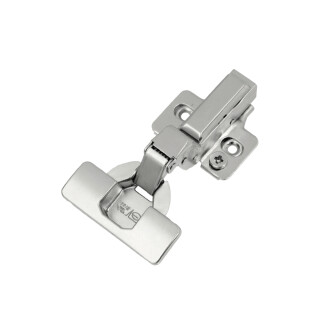 DOBRADICA-FGVTN-CLICK-3D-SLOW-CURVA-105G-H0-COMPLETA-1-FRFGDOB154