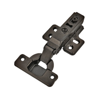 DOBRADICA-FGVTN-CLICK-SLOW-PRETA-RETA-CALCO-DUPLO-1-FRFGDOB156