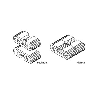 DOBRADICA-INVISIVEL-FGVTN-MARROM-PARA-TAMPO-3-FRFGDOB151
