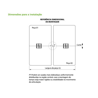 DOBRADICA-INVISIVEL-FGVTN-MARROM-PARA-TAMPO-4-FRFGDOB151