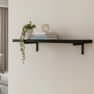 PRANCHA-FICO-AGLOMERADO-PRETA-12030-CM--COD.-6052300005--FICO-PRANCHA-AGL-PRETA-3-FRFIPRA028