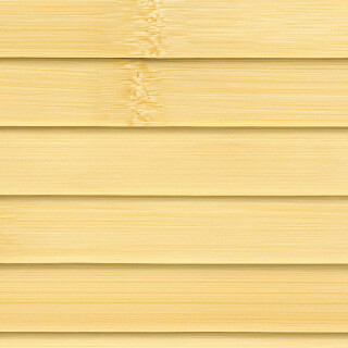 FIBRA-DE-BAMBOO-CLARO-RB15-PALHINHA-180CM-METRO-1-FBC1FIR006