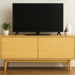 FIBRA-DE-BAMBOO-CLARO-RB15-PALHINHA-180CM-METRO-2-FBC1FIR006