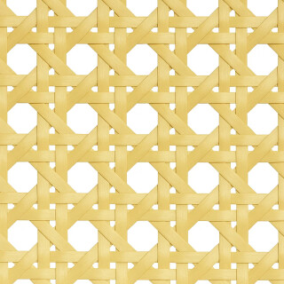 FIBRA-DE-POLIPROPILENO-NATURAL-SEXTAVADA-RP01-50CM-METRO-1-FBC1FIP004