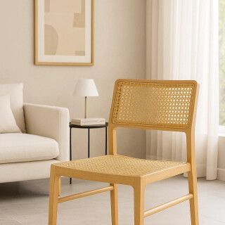 FIBRA-DE-POLIPROPILENO-NATURAL-SEXTAVADA-RP01-50CM-METRO-2-FBC1FIP004