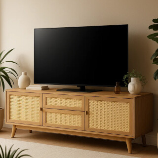 FIBRA-DE-POLIPROPILENO-NATURAL-SEXTAVADA-RP01-50CM-METRO-3-FBC1FIP004