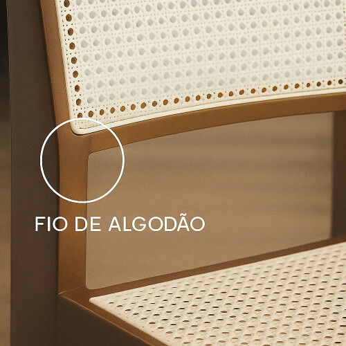 FIO-DE-ACABAMENTO-ALGODAO-43MM-METRO-4-FBC1FIA008.jpg