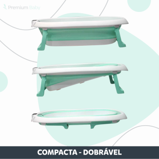 3-18457b2c40d22fe8fb