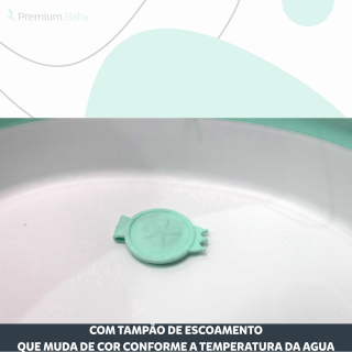 5-183667fad97107bc0c