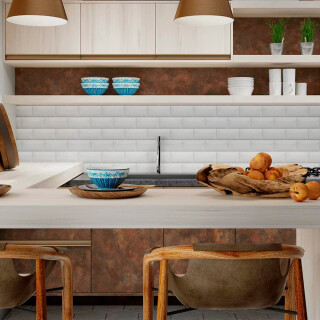 MDGAMAD-363-GUARARAPES-CORTEN-MAGMA-18-MM-02-F-185X275-MDF-3