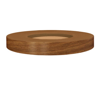 TABONE-BORDA-ABS-FREIJO-22MM-PLACAS-BR--LAONMAD093-1