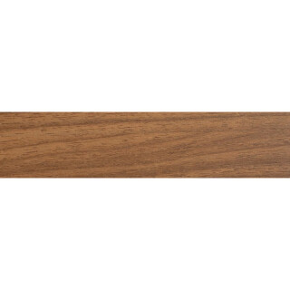 TABONE-BORDA-ABS-FREIJO-35MM-PLACAS-BR--LAONMAD094-2