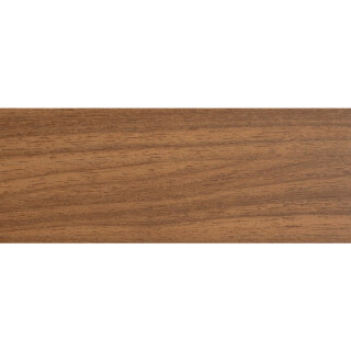 TABONE-BORDA-ABS-FREIJO-63MM-PLACAS-BR--LAONMAD095-2