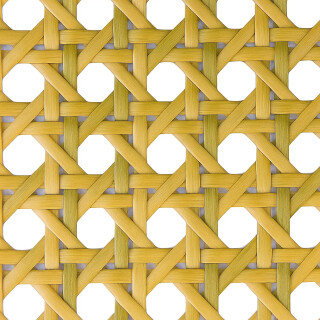 FIBRA-DE-POLIPROPILENO-BAMBOO-SEXTAVADA-RP04-50CM-METRO-1-FBC1FIP003