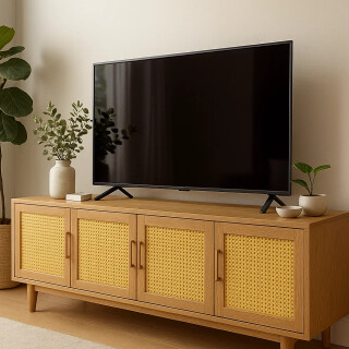 FIBRA-DE-POLIPROPILENO-BAMBOO-SEXTAVADA-RP04-50CM-METRO-3-FBC1FIP003