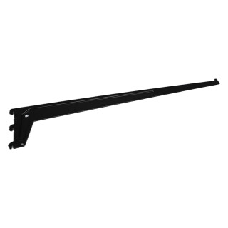 Suporte-de-Prateleira-em-Aco-40cm-Preto-dois-Encaixes-Fixo-1FRFIACE037