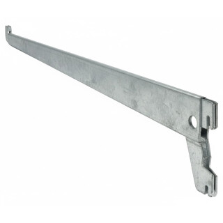 FICO-SUPORTE-ACO-40CM-ZINCADO-2-ENCAIXES--2-FRFGACE035