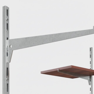 FICO-SUPORTE-ACO-40CM-ZINCADO-2-ENCAIXES--4-FRFGACE035