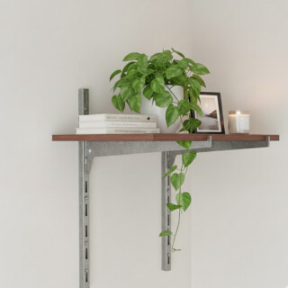 FICO-SUPORTE-ACO-40CM-ZINCADO-2-ENCAIXES-3-FRFGACE035