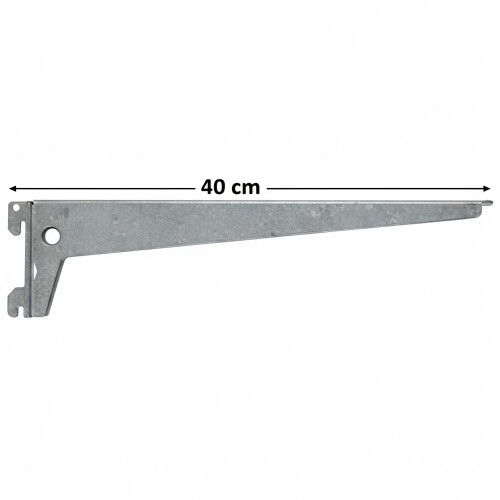 FICO-SUPORTE-ACO-40CM-ZINCADO-2-ENCAIXES-5-FRFGACE035.jpg