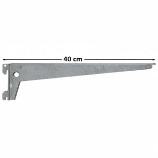 FICO-SUPORTE-ACO-40CM-ZINCADO-2-ENCAIXES-5-FRFGACE035