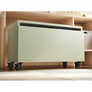 RODIZIO-STILO-TN-RG50-COM-FREIO-PRETO-50KG-FGVTN-3-FRFGROD039