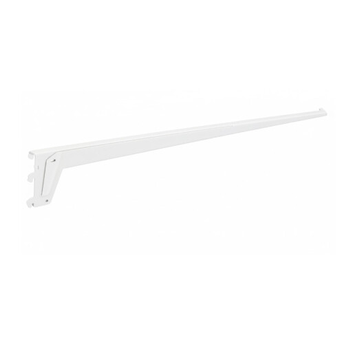 SUPORTE-EM-ACO-40CM-ACABAMENTO-BRANCO-COM-2-ENCAIXES--FICO--1-FRFGACE036.jpg