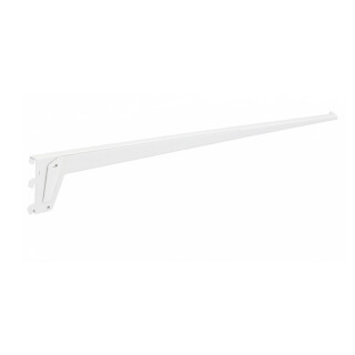 SUPORTE-EM-ACO-40CM-ACABAMENTO-BRANCO-COM-2-ENCAIXES--FICO--1-FRFGACE036