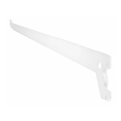 SUPORTE-EM-ACO-40CM-ACABAMENTO-BRANCO-COM-2-ENCAIXES--FICO--2-FRFGACE036.jpg