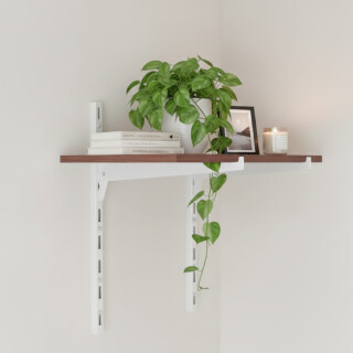 SUPORTE-EM-ACO-40CM-ACABAMENTO-BRANCO-COM-2-ENCAIXES--FICO--4-FRFGACE036