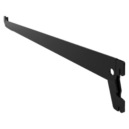 Suporte-de-Prateleira-em-Aco-40cm-Preto-dois-Encaixes-Fixo-2-FRFIACE037.jpg