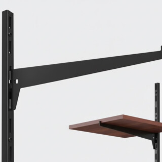 Suporte-de-Prateleira-em-Aco-40cm-Preto-dois-Encaixes-Fixo-4-FRFIACE037-2