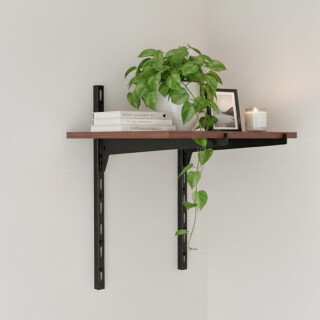 Suporte-de-Prateleira-em-Aco-40cm-Preto-dois-Encaixes-Fixo-4-FRFIACE037