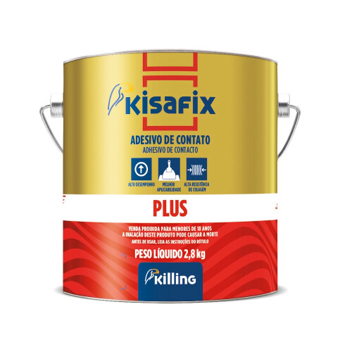 COLA-DE-CONTATO-KISAFIX-PLUS-28KG-1-ADKICOC026.jpg