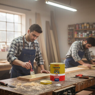 COLA-DE-CONTATO-KISAFIX-PLUS-28KG-2-ADKICOC026