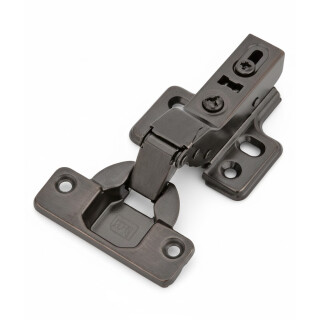 DOBRADICA-FGVTN-CLICK-SLOW-PRETA-ALTA-C-CALCO-DUPLO-1-FRFGDOB158