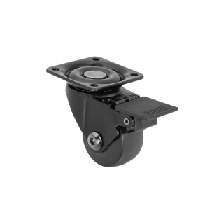 RODIZIO-STILO-TN-RG35-COM-FREIO-PRETO-40KG-FGVTN-1-FRFGROD037