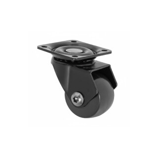 RODIZIO-STILO-TN-RG35-SEM-FREIO-PRETO-40KG-FGVTN-1-FRFGROD036