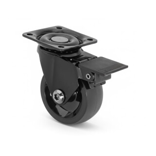 RODIZIO-STILO-TN-RG50-COM-FREIO-PRETO-50KG-FGVTN-1-FRFGROD039