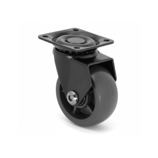 RODIZIO-STILO-TN-RG50-SEM-FREIO-PRETO-50KG-FGVTN-1-FRFGROD038