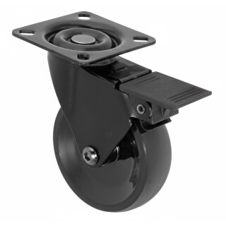 RODIZIO-STILO-TN-RG75-COM-FREIO-PRETO-65KG-FGVTN-1-FRFGROD041