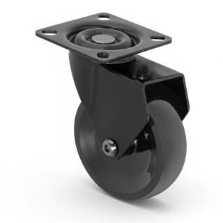 RODIZIO-STILO-TN-RG75-SEM-FREIO-PRETO-65KG-FGVTN-1-FRFGROD040