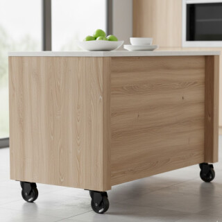 RODIZIO-STILO-TN-RG75-SEM-FREIO-PRETO-65KG-FGVTN-3-FRFGROD040