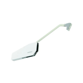 ARTIC-FREE-FOLD-9601010-K4FO-CROMADO-HAFELE-372.37.593-1-FRHAACE722