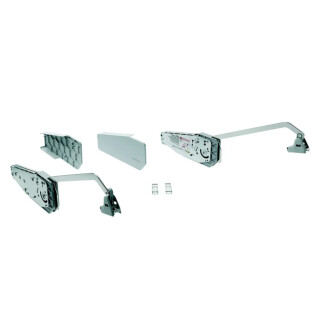 ARTIC-FREE-FOLD-9601010-K4FO-CROMADO-HAFELE-372.37.593-2-FRHAACE722