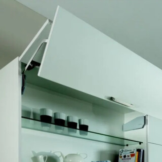 ARTIC-FREE-FOLD-9601010-K4FO-CROMADO-HAFELE-372.37.593-5-FRHAACE722